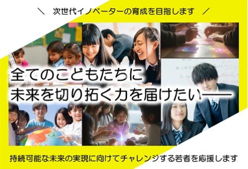 main_img