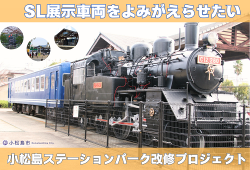 main_img