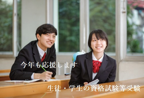 main_img