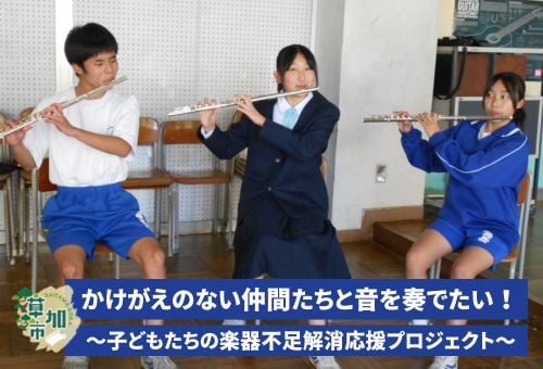 main_img