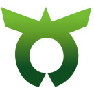 プロジェクトオーナー