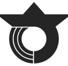 プロジェクトオーナー