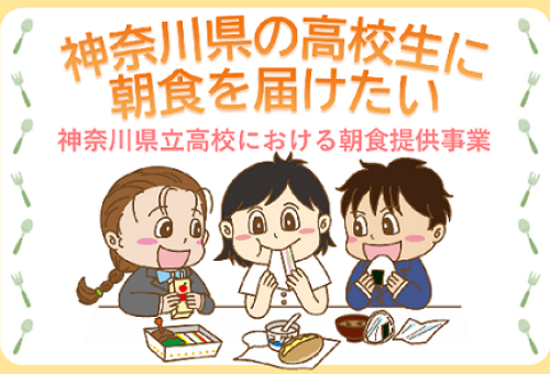 main_img