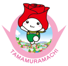プロジェクトオーナー