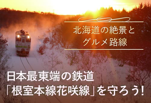 main_img
