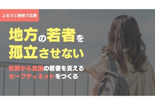main_img