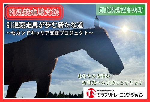 main_img