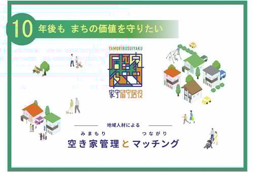 main_img