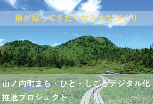 main_img
