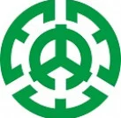 プロジェクトオーナー