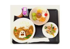 こどもが安心して過ごせる「こども食堂」を応援したい