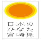 プロジェクトオーナー