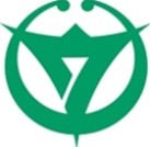 プロジェクトオーナー