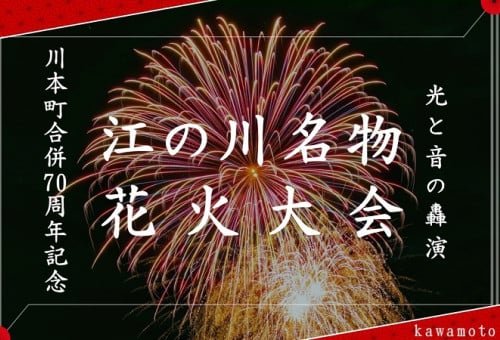 main_img