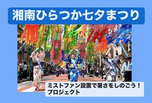main_img
