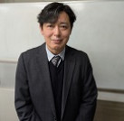 プロジェクトオーナー