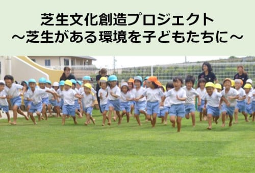 main_img