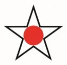 プロジェクトオーナー