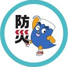 プロジェクトオーナー