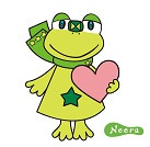 プロジェクトオーナー