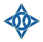 プロジェクトオーナー