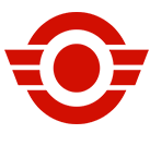 プロジェクトオーナー