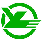 プロジェクトオーナー
