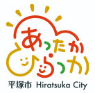 プロジェクトオーナー