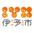 プロジェクトオーナー