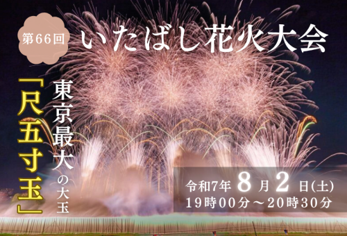 main_img