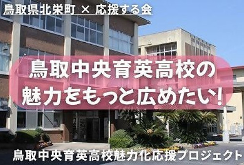 main_img