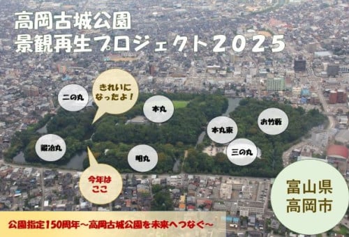 main_img