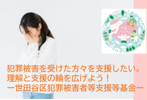 main_img