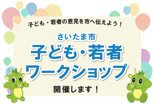 main_img