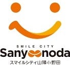 プロジェクトオーナー