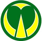 プロジェクトオーナー