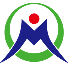 プロジェクトオーナー