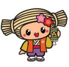 プロジェクトオーナー