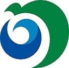 プロジェクトオーナー