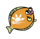 プロジェクトオーナー