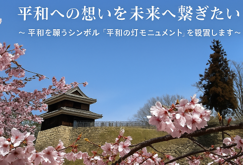 main_img