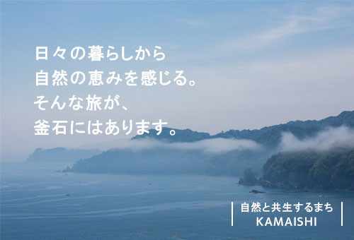 main_img
