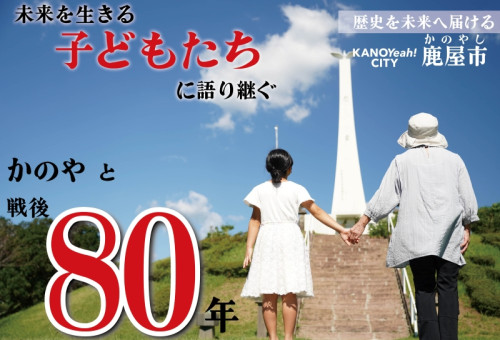 main_img