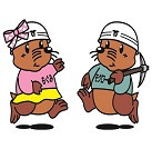 プロジェクトオーナー