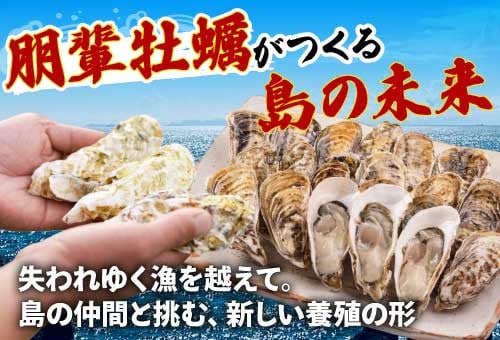 main_img