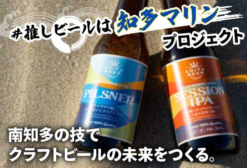 main_img