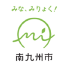 プロジェクトオーナー