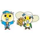プロジェクトオーナー