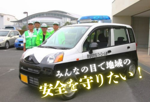 main_img