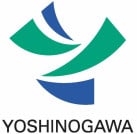 プロジェクトオーナー